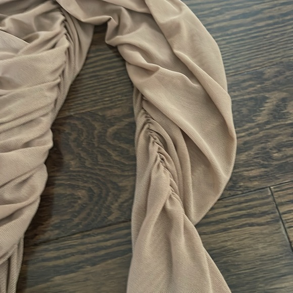 Top - Picture 5 of 5